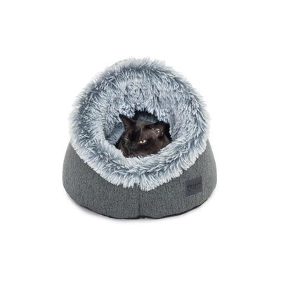 Superior Pet Calming Pet Dome
