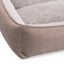 Superior Pet Dog Bed Lounger Puppacino - Woonona Petfoods