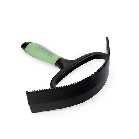 Sweat Scraper Gel Handle Bainbridge - Woonona Petfoods