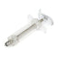 Syringe Reusable Bainbridge - Woonona Petfood & Produce