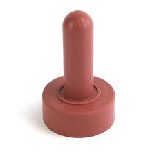 Teat for Calf Feed Bottle - Woonona Petfoods