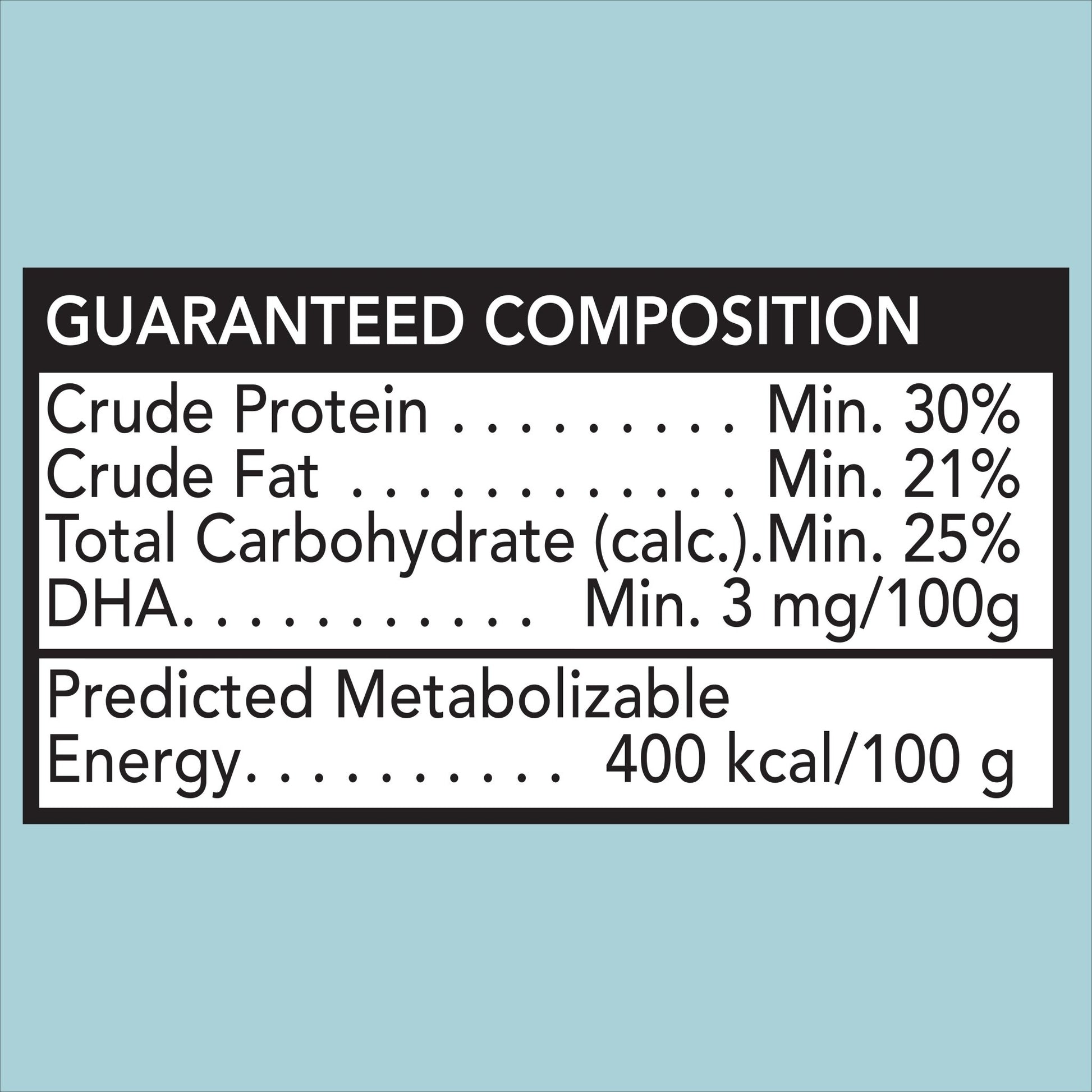 Temptations Kitten Cat Treats Tuna 85g - Woonona Petfoods