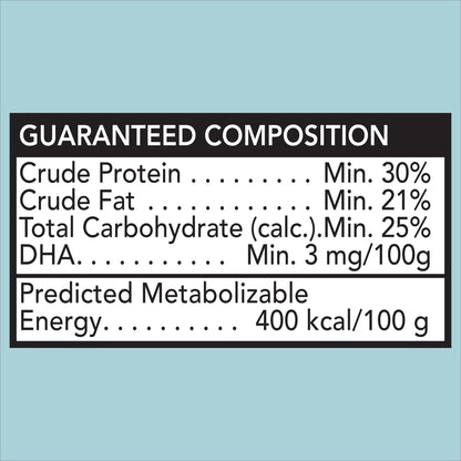 Temptations Kitten Cat Treats Tuna 85g - Woonona Petfoods