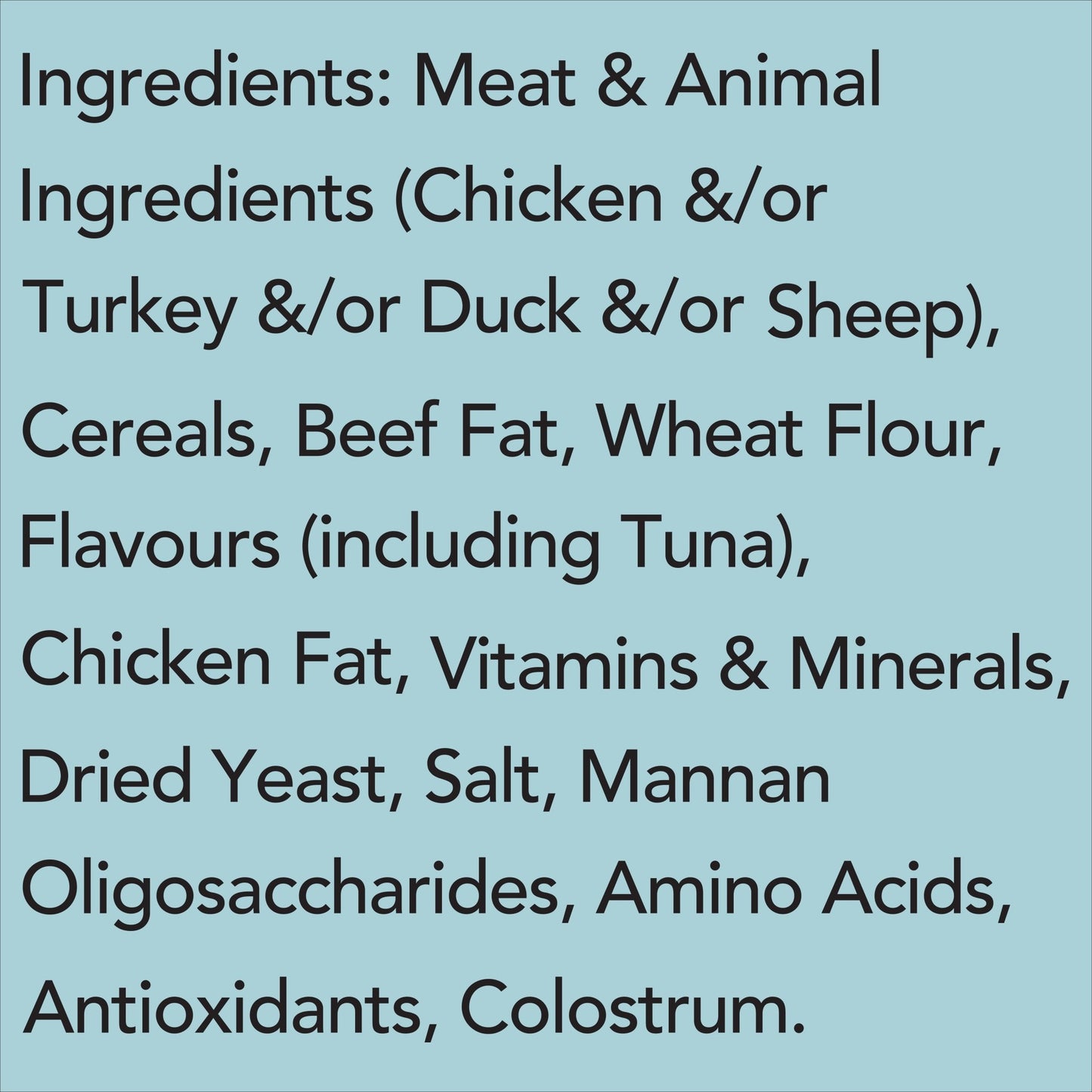 Temptations Kitten Cat Treats Tuna 85g - Woonona Petfoods