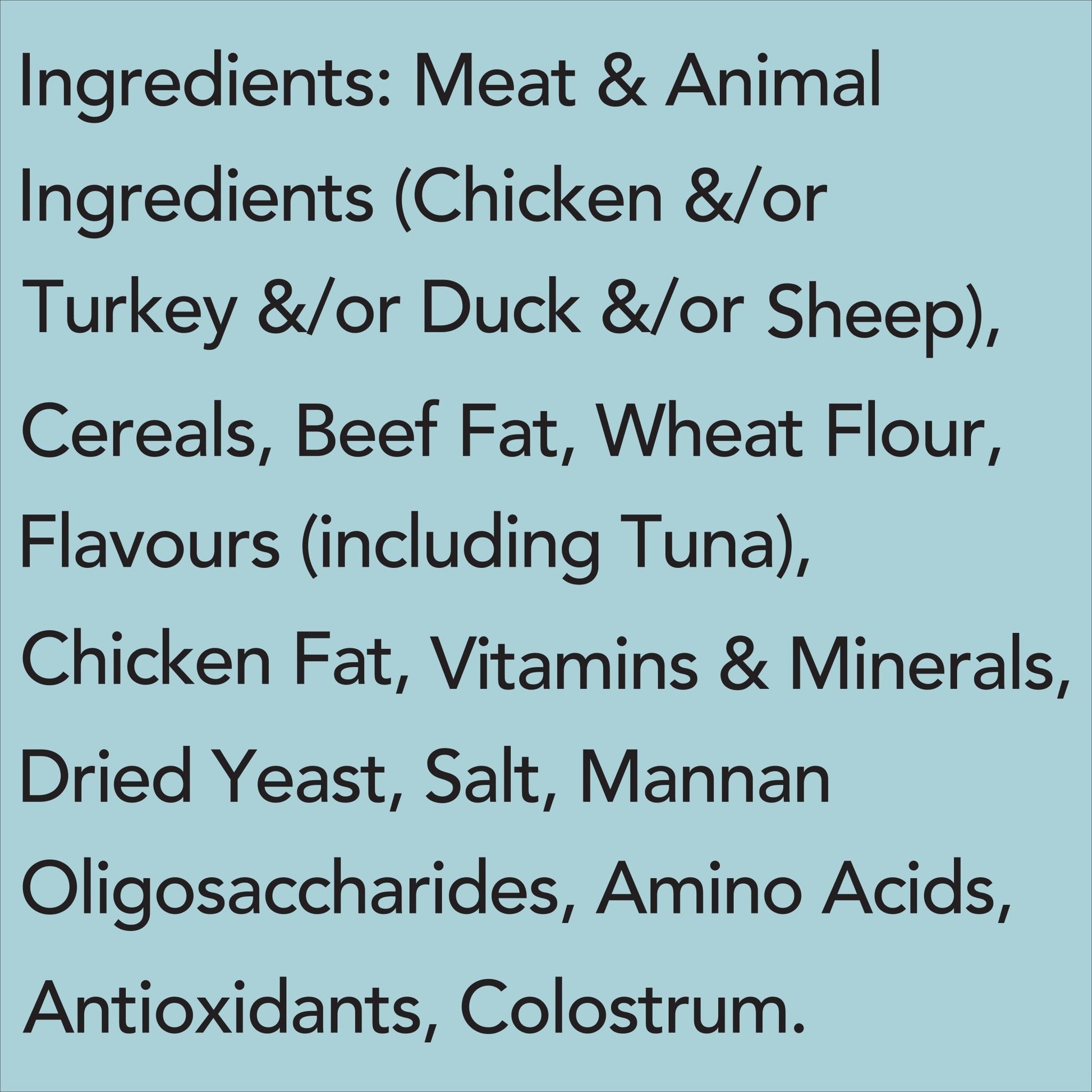 Temptations Kitten Cat Treats Tuna 85g - Woonona Petfoods