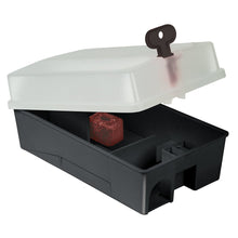 The Big Cheese Ultra Power Mouse Kill Bait Station Bait Included - Woonona Petfoods