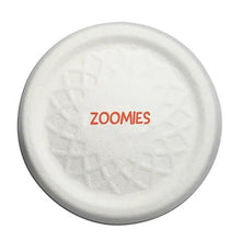 The Frisbee Zoomies Dog Toy - Woonona Petfoods