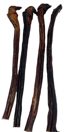 The Pawfect Butcher Bully Stick - Woonona Petfoods