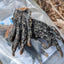 The Pawfect Butcher Crocodile Feet 5 Pack 100g - Woonona Petfoods