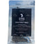 The Pawfect Butcher Crocodile Tail 100g - Woonona Petfoods
