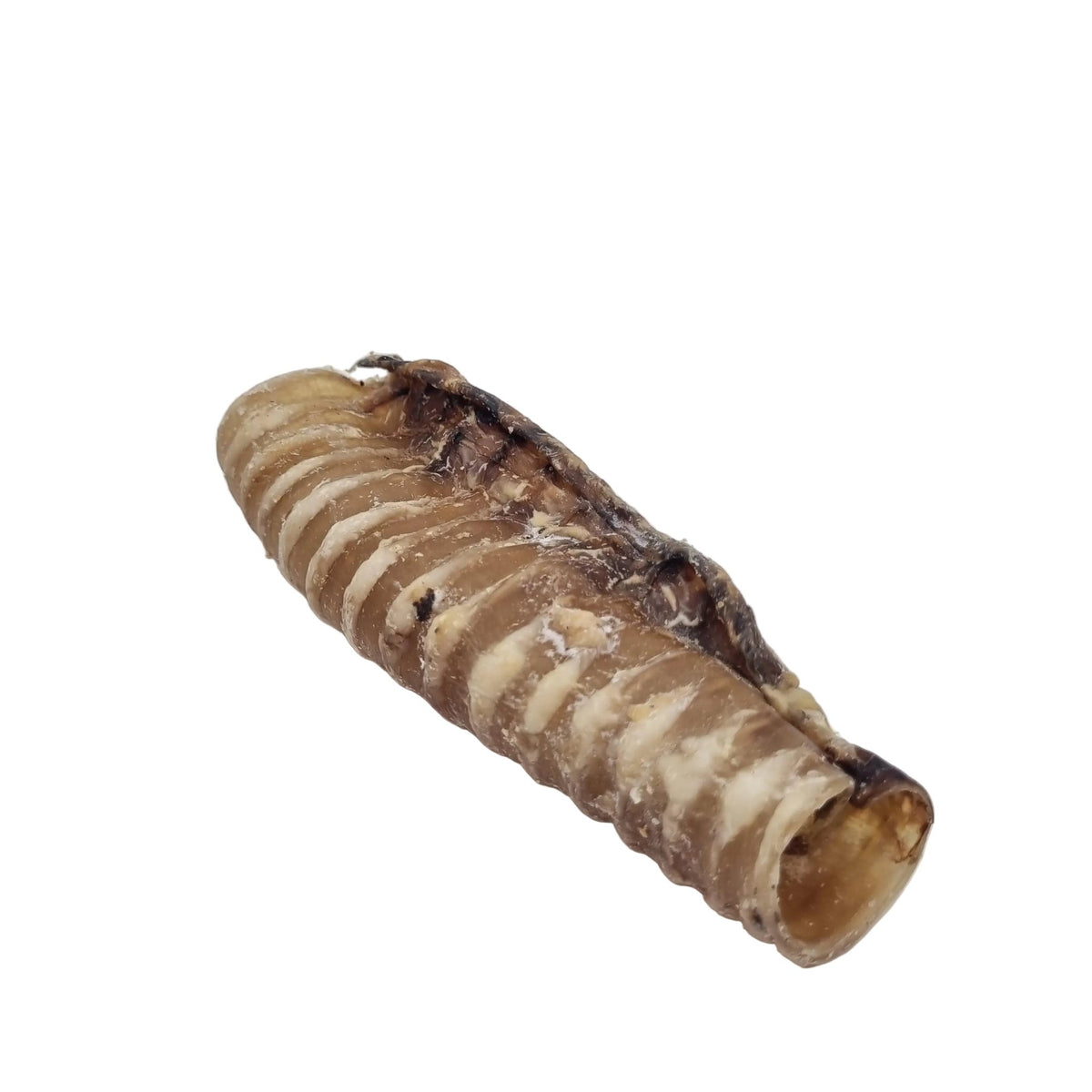 The Pawfect Butcher Moo Tube - Woonona Petfoods