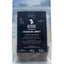 The Pawfect Butcher Venison Jerky 100g - Woonona Petfoods