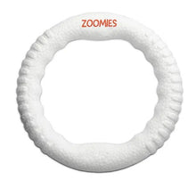 The Ring Zoomies Dog Toy - Woonona Petfoods