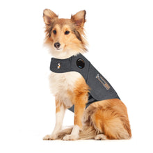Thundershirt - Woonona Petfoods