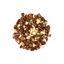 Tic Bean Cracked 25kg - Woonona Petfoods