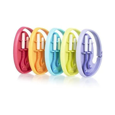 Tick Twister Clip Box