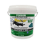 Tomcat Blox Green - Woonona Petfoods