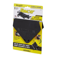 Tomcat Station - Woonona Petfoods