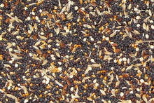 Tonic Mix per - Woonona Petfoods