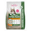Trouble and Trix Cat Litter Natural Pellets 10 Litres - Woonona Petfoods