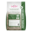 Trouble and Trix Cat Litter Natural Pellets 10 Litres - Woonona Petfoods