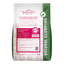 Trouble and Trix Cat Litter Natural Pellets Cherry Blossom Scent 10L - Woonona Petfoods