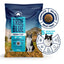 True Blue Family Cat Food Chicken and Tuna 10kg - Woonona Petfood & Produce