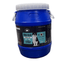 True Blue Family Cat Food Chicken and Tuna 10kg - Woonona Petfoods