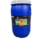 True Blue Grain Free Dry Dog Food Lamb 20kg - Woonona Petfoods