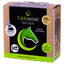 Tubbease Hoof Sock - Woonona Petfoods