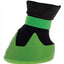 Tubbease Hoof Sock - Woonona Petfoods