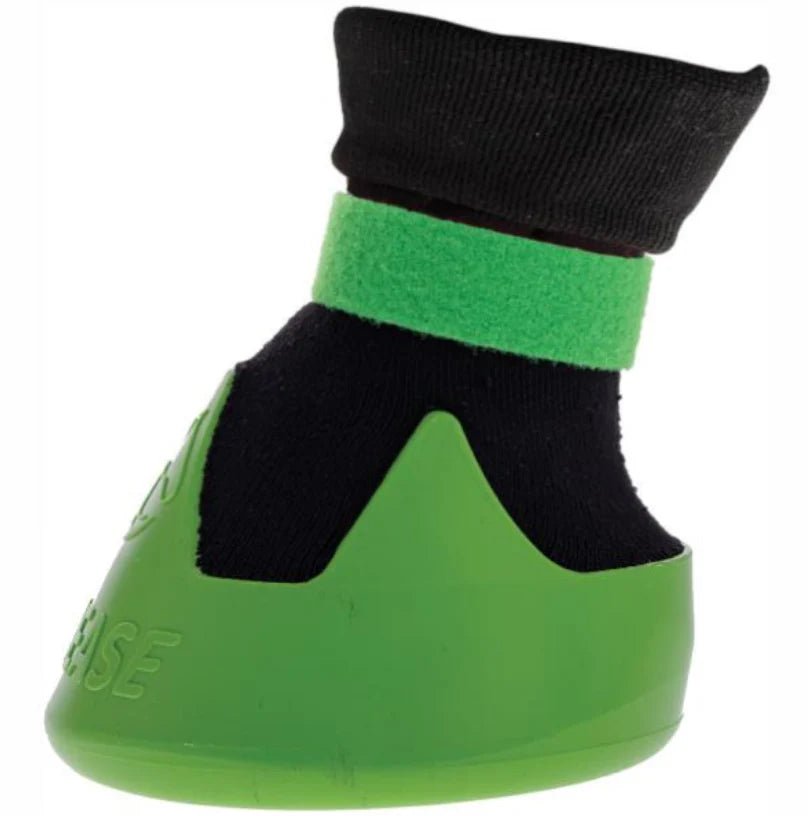 Tubbease Hoof Sock - Woonona Petfoods