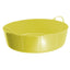 Tubtrug Yellow - Woonona Petfood & Produce