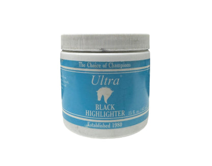 Ultra Black Highlighter - Woonona Petfoods