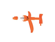 Vaccanation Gun Quickshot 1ml Fixed - Woonona Petfoods
