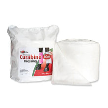 Value Plus Curabine Dressing 10 Meters 600g - Woonona Petfoods
