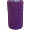 Value Plus Valuwrap Cohesive Bandage 10cm X 4.5m - Woonona Petfoods