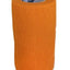 Value Plus Valuwrap Cohesive Bandage 10cm X 4.5m - Woonona Petfoods