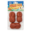 Veggie Patch Nibblers Peanuts - Woonona Petfoods