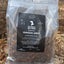 The Pawfect Butcher Venison Jerky 100g