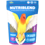 Vetafarm Nutriblend Mini Pellets - Woonona Petfoods