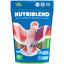 Vetafarm Nutriblend Small Pellets - Woonona Petfoods