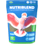 Vetafarm Nutriblend Small Pellets - Woonona Petfoods