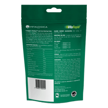 Vetalogica Vitarapid Joint Care Daily Treats for Dogs 210g - Woonona Petfoods