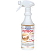 Cat Health Supplies