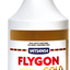 Vetsense Flygon Gold - Woonona Petfoods
