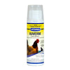 Poultry Worming