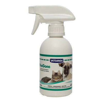 Vetsense Pee Gone