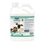 Vetsense Pee Gone - Woonona Petfoods