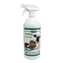 Vetsense Pee Gone - Woonona Petfoods